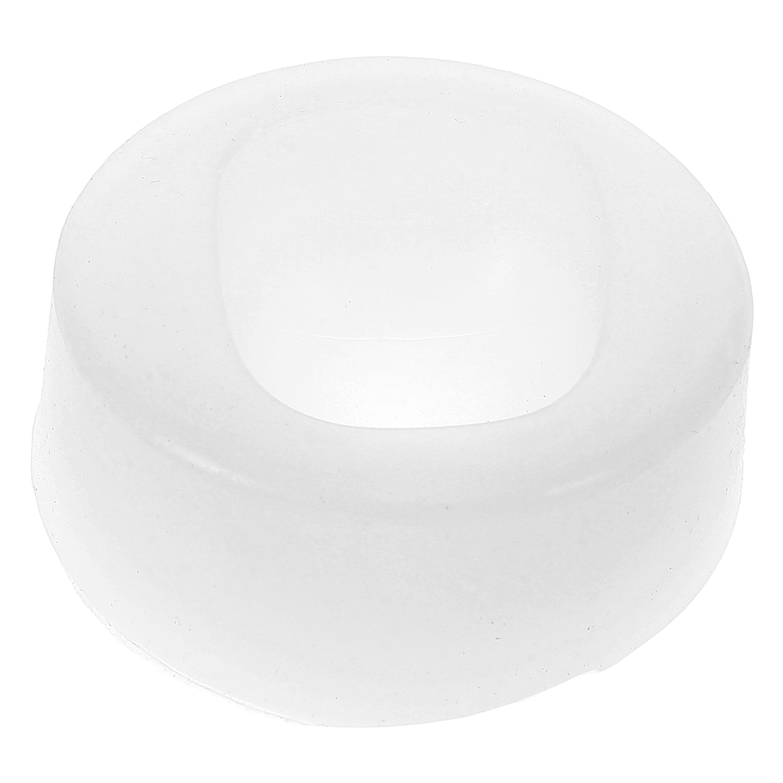 Silicone Face Mold for Resin C - огляд і ціна Resin Crafts