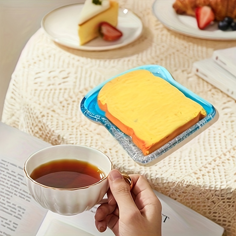 Silicone Molds for Making Sand - огляд і ціна Silicone Mold Tray